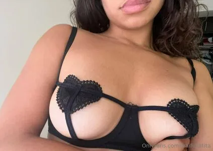 Waifukatita OnlyFans Leaked Free Thumbnail Picture - #TYalg9AkYM