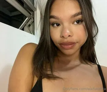 Waifukatita OnlyFans Leaked Free Thumbnail Picture - #pFGyC3gtSZ