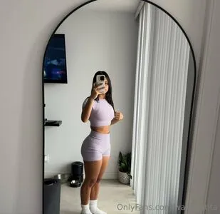 Waifukatita OnlyFans Leaked Free Thumbnail Picture - #092yQTcels