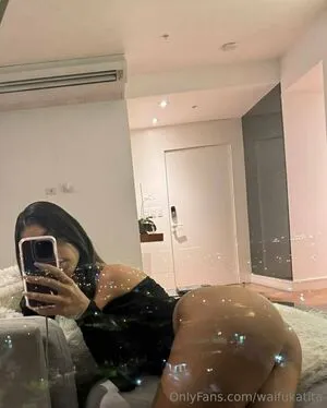 Waifukatita OnlyFans Leaked Free Thumbnail Picture - #ByaEvcqaCy