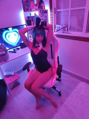 Waifukhyu OnlyFans Leaked Free Thumbnail Picture - #puZGgnzszW