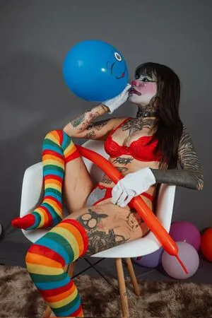 Waifukouhai OnlyFans Leaked Free Thumbnail Picture - #w7k8ttMCPt