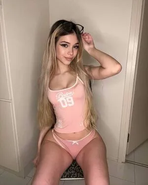 Waifulexi OnlyFans Leaked Free Thumbnail Picture - #H1jXktfrfR