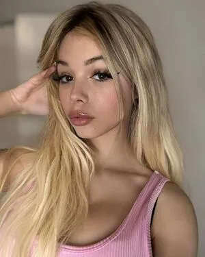 Waifulexi OnlyFans Leaked Free Thumbnail Picture - #u98ktj2duq