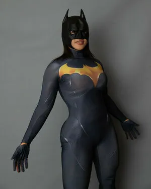 Waifumay1 OnlyFans Leaked Free Thumbnail Picture - #GdsOLWVPcU