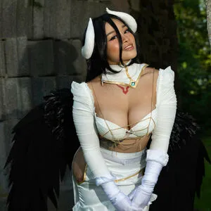 Waifumay1 OnlyFans Leaked Free Thumbnail Picture - #XgfxR7yBC5