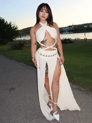 Waifumay1 OnlyFans Leaked Free Thumbnail Picture - #dSmRhTjnaQ