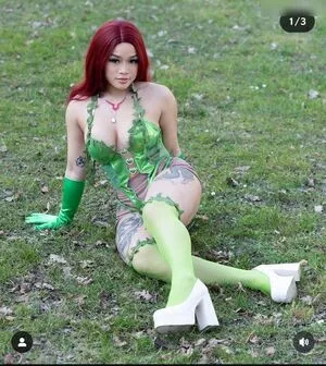 Waifumay1 OnlyFans Leaked Free Thumbnail Picture - #e7DxxFxPK0