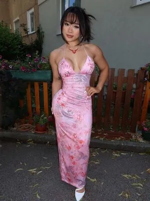 Waifumay1 OnlyFans Leaked Free Thumbnail Picture - #eCZ2EWLdfi