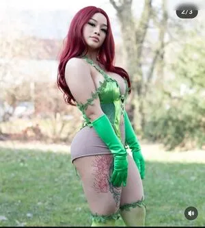 Waifumay1 OnlyFans Leaked Free Thumbnail Picture - #eDBE6Hc8U1