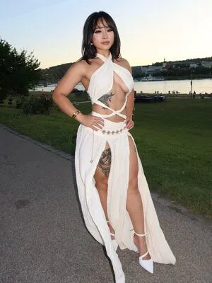 Waifumay1 OnlyFans Leaked Free Thumbnail Picture - #fZwFmOZSat