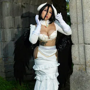 Waifumay1 OnlyFans Leaked Free Thumbnail Picture - #kSI32ReYZw