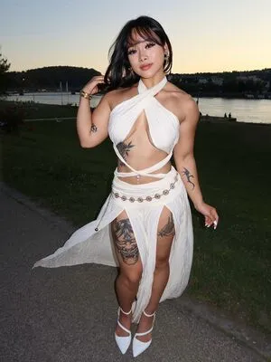 Waifumay1 OnlyFans Leaked Free Thumbnail Picture - #xhYhLd3YGO