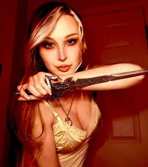 Waifumochi OnlyFans Leaked Free Thumbnail Picture - #0Es9PCskV6