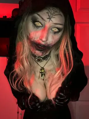 Waifumochi OnlyFans Leaked Free Thumbnail Picture - #AQnFFwPOy9