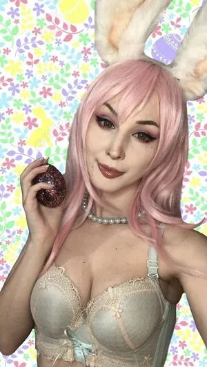 Waifumochi OnlyFans Leaked Free Thumbnail Picture - #Bh8ujEbWoo