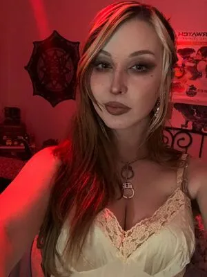 Waifumochi OnlyFans Leaked Free Thumbnail Picture - #XgyZ1n6Cok