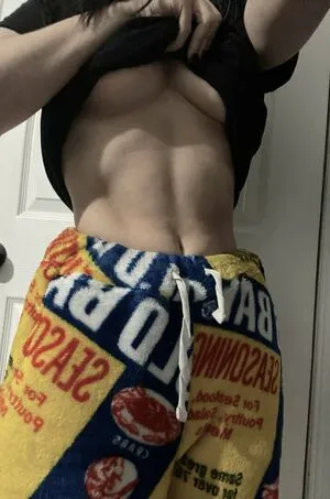 Waifumochi OnlyFans Leaked Free Thumbnail Picture - #YUzRfFUDyc