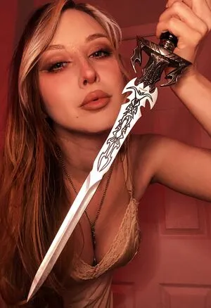 Waifumochi OnlyFans Leaked Free Thumbnail Picture - #kJBDoyU0T3