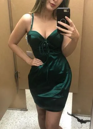 Waifumochi OnlyFans Leaked Free Thumbnail Picture - #vO67h0WfkQ