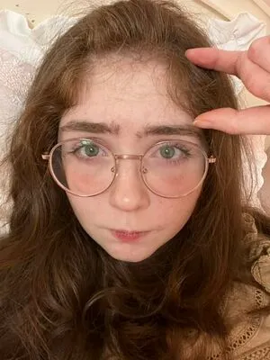 Waifunextdoor OnlyFans Leaked Free Thumbnail Picture - #jX6GDCg88d
