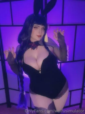 Waifusimulator OnlyFans Leaked Free Thumbnail Picture - #2lkhlTDvFO