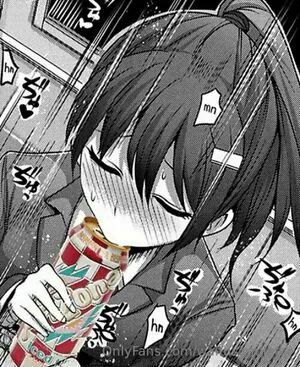 Waifusimulator OnlyFans Leaked Free Thumbnail Picture - #4LuVF4zNVI