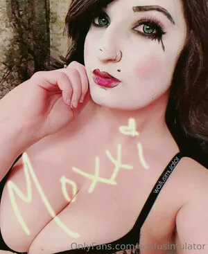 Waifusimulator OnlyFans Leaked Free Thumbnail Picture - #55ChLFquwM