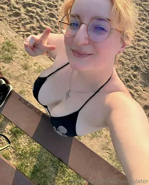 Waifusimulator OnlyFans Leaked Free Thumbnail Picture - #6Hxp0bF61D