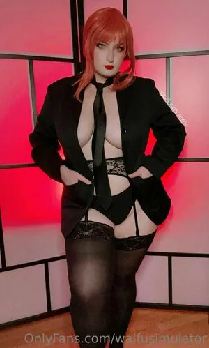 Waifusimulator OnlyFans Leaked Free Thumbnail Picture - #Ckf93KPhDb