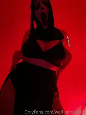 Waifusimulator OnlyFans Leaked Free Thumbnail Picture - #Hey2ZY3gKE