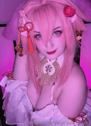 Waifusimulator OnlyFans Leaked Free Thumbnail Picture - #MZpRSbihke