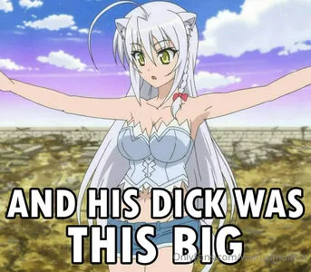 Waifusimulator OnlyFans Leaked Free Thumbnail Picture - #NHM5OUQoAh