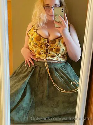 Waifusimulator OnlyFans Leaked Free Thumbnail Picture - #VVrpov30OT