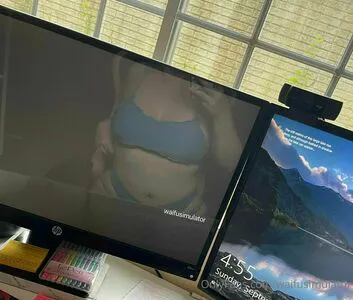 Waifusimulator OnlyFans Leaked Free Thumbnail Picture - #eaT0VOrAAI
