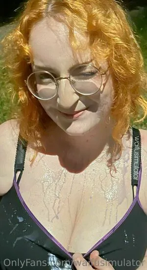 Waifusimulator OnlyFans Leaked Free Thumbnail Picture - #fQrpYb4kCo