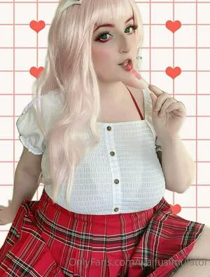 Waifusimulator OnlyFans Leaked Free Thumbnail Picture - #h7FRbZRdyL