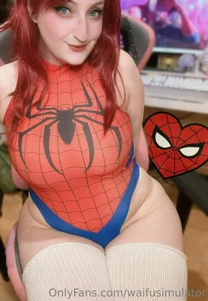 Waifusimulator OnlyFans Leaked Free Thumbnail Picture - #k16DlLjxPu