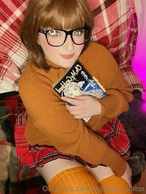 Waifusimulator OnlyFans Leaked Free Thumbnail Picture - #rsERACkiJX