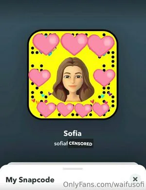 Waifusofi OnlyFans Leaked Free Thumbnail Picture - #0lX9cxXQfl