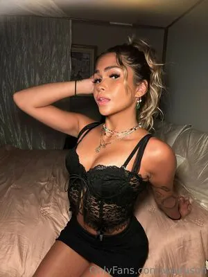 Waifusofi OnlyFans Leaked Free Thumbnail Picture - #PPbN7hZEUR