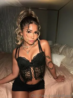 Waifusofi OnlyFans Leaked Free Thumbnail Picture - #dNABsAjlw9