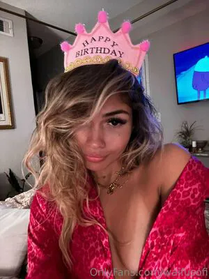 Waifusofi OnlyFans Leaked Free Thumbnail Picture - #qBxLkaiHxK