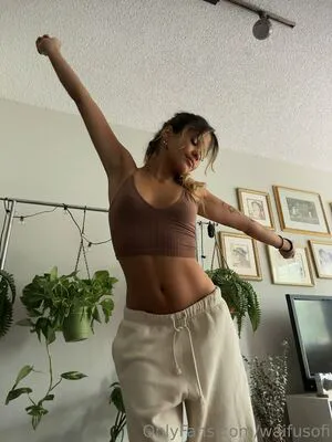 Waifusofi OnlyFans Leaked Free Thumbnail Picture - #rqdOcV1zJU