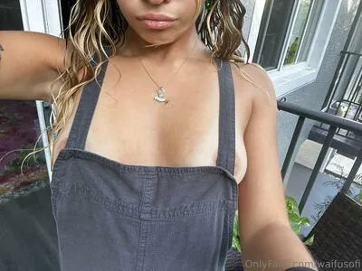 Waifusofi OnlyFans Leaked Free Thumbnail Picture - #t1pC7Aqg2i
