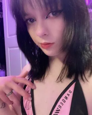 Waifuta OnlyFans Leaked Free Thumbnail Picture - #YvxPAL4L4U