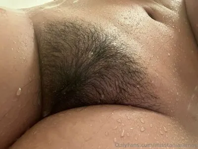 Waifutania OnlyFans Leaked Free Thumbnail Picture - #wDoucTi4zM