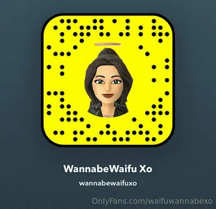 Waifuwannabexo OnlyFans Leaked Free Thumbnail Picture - #yc7Rg9i9gL