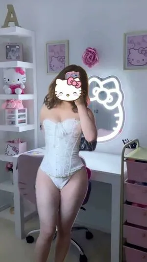 Waifuwinter OnlyFans Leaked Free Thumbnail Picture - #5Ue8KCGbeu