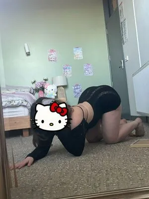 Waifuwinter OnlyFans Leaked Free Thumbnail Picture - #CeMRA8tb3w